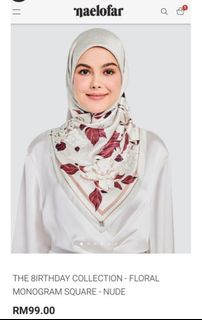 (Category: ) located in . Submitted by sitihajar622 (Listing ID 1330788243, Image 1). Description: .