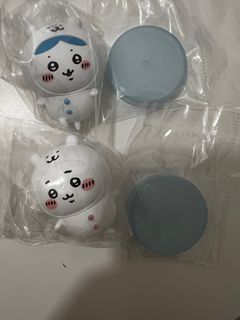 （分類：）位於 。 由 kimo_wong 提交（商品編號 1330786165，圖片 1）。簡介： 。