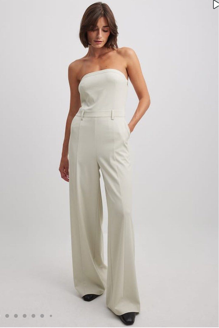 Nakd jumpsuit store