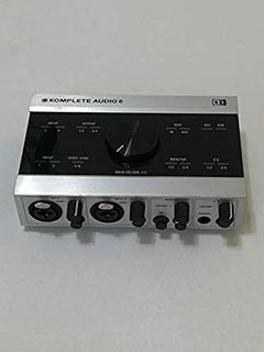 （分類：）位於 。 由 mans2000 提交（商品編號 1330850722，圖片 1）。簡介： 。