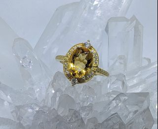 (Category: ) located in . Submitted by e_gems (Listing ID 1330863839, Image 1). Description: .
