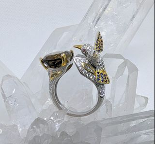 (Category: ) located in . Submitted by e_gems (Listing ID 1330856905, Image 1). Description: .