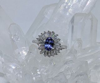 (Category: ) located in . Submitted by e_gems (Listing ID 1330775253, Image 1). Description: .
