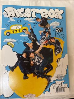 （分類：）位於 。 由 swtak01 提交（商品編號 1330830492，圖片 1）。簡介： 。