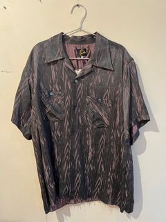 （分類：）位於 。 由 ganganggggg 提交（商品編號 1330789024，圖片 1）。簡介： 。