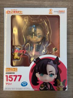 (Category: ) located in . Submitted by jonathanchua321 (Listing ID 1330800740, Image 1). Description: .