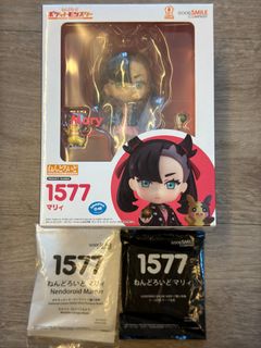 (Category: ) located in . Submitted by jonathanchua321 (Listing ID 1330800050, Image 1). Description: .