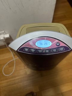 （分類：）位於 。 由 fathimaali 提交（商品編號 1330805936，圖片 1）。簡介： 。