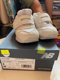 （分類：）位於 。 由 happybeeb_ 提交（商品編號 1330740111，圖片 1）。簡介： 。
