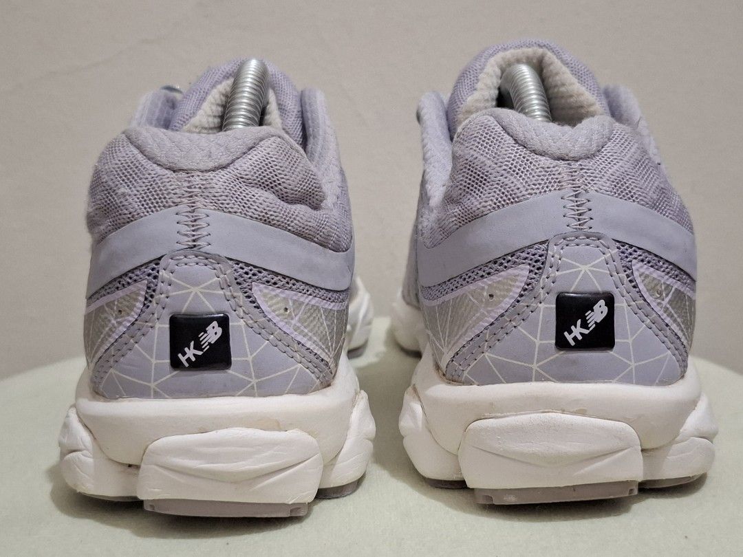 AIR JORDAN 11 RETRO LOW GS 22.5cm 新品 New Balance 490 Heidi Klum, Fesyen Wanita, Sepatu di Carousell