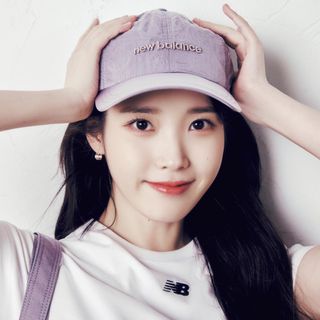 （分類：）位於 。 由 nct2048 提交（商品編號 1330840465，圖片 1）。簡介： 。