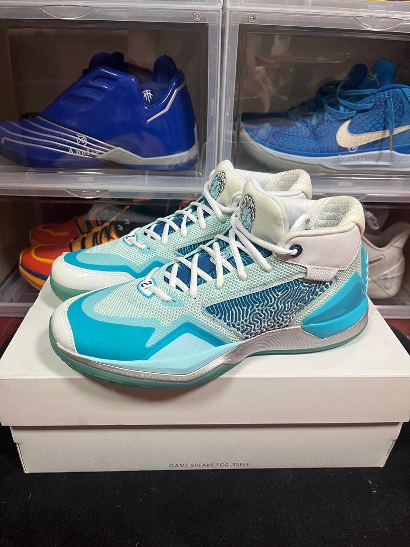 新品 超限定カラー ニューバランス 442 プロ HG スペシャル