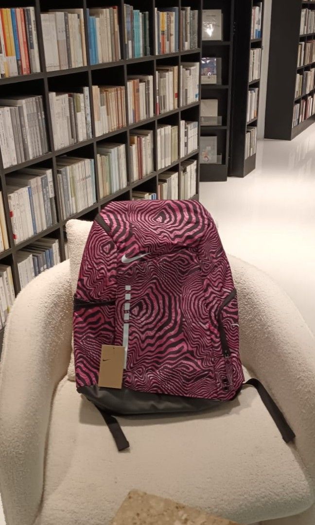 nike air jordan sling backpack Crossbody Bag Hip Pack (Atmosphere, One Size) : Clothing, Shoes & Jewelry Material:Cotton scuffs and has a Nike One buckle-fastening flap-top club: Old Bridge HS 2026