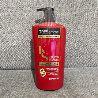 (Kategori: ) berada di . Dikirim oleh yourneeds9 (ID iklan 1330767483, Gambar 1). Deskripsi: .