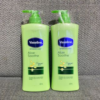 (Kategori: ) berada di . Dikirim oleh yourneeds9 (ID iklan 1330767836, Gambar 1). Deskripsi: .