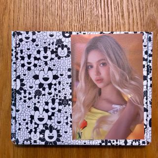 (Category: ) located in . Submitted by mariow (Listing ID 1330782522, Image 1). Description: .