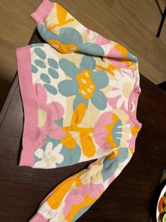 (Category: ) located in . Submitted by kse11s (Listing ID 1330811596, Image 1). Description: .