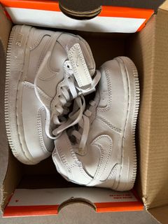 (Category: ) located in . Submitted by lotiat10am (Listing ID 1330772583, Image 1). Description: .