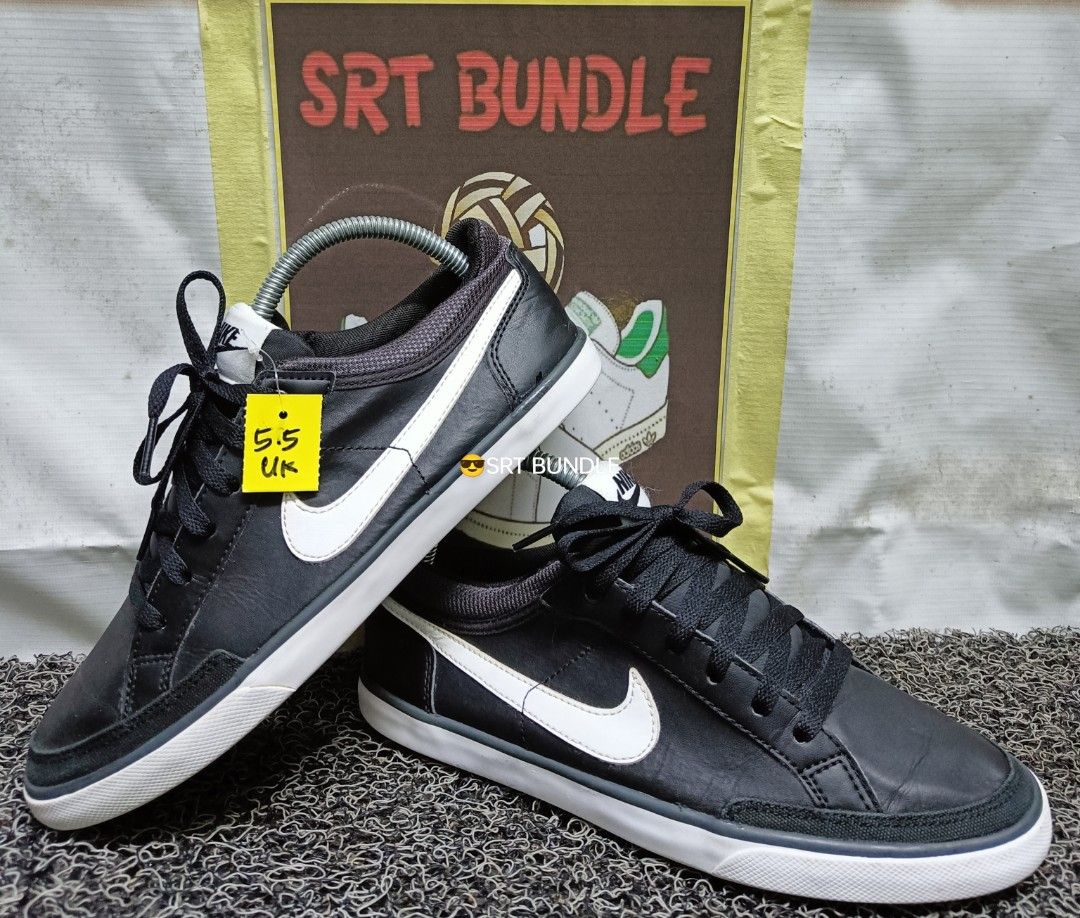 Nike capri 3 low new arrivals