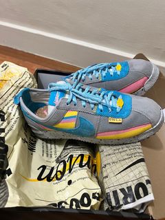 (Category: ) located in . Submitted by isayreyes (Listing ID 1330804865, Image 1). Description: .