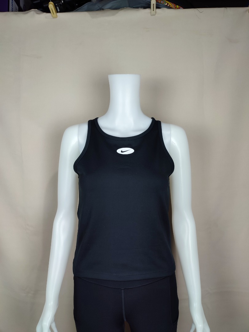 dri fit sando nike