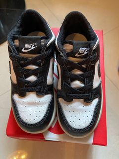 （分類：）位於 。 由 happybeeb_ 提交（商品編號 1330738418，圖片 1）。簡介： 。