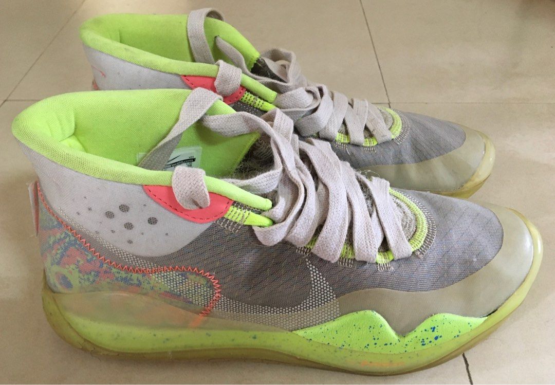 Kd12 90s kid hot sale