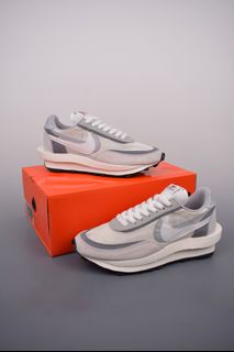 (Category: ) located in . Submitted by lovely_shoes (Listing ID 1330781185, Image 1). Description: .