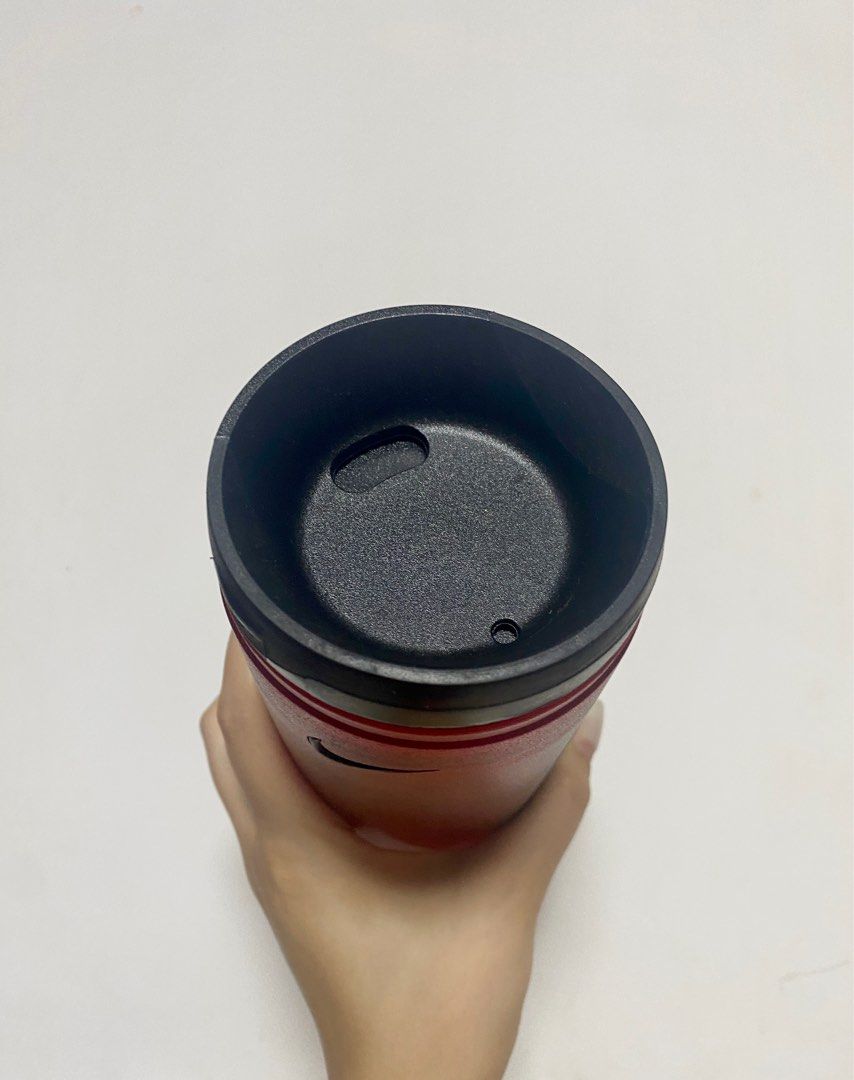 Nike thermal mug outlet