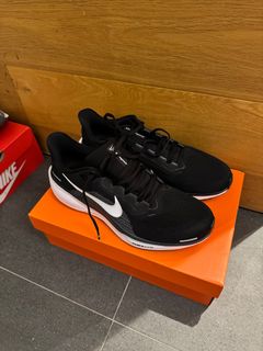 （分類：）位於 。 由 lemonsoso 提交（商品編號 1330833167，圖片 1）。簡介： 。