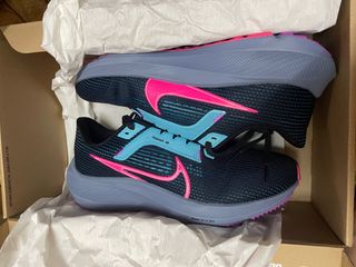 （分類：）位於 。 由 llyyyyyyyyyyyyyu 提交（商品編號 1330823459，圖片 1）。簡介： 。