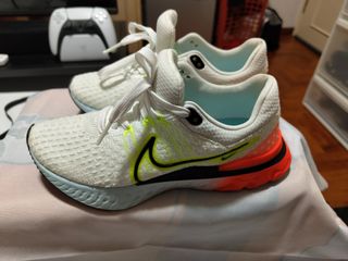 (Category: ) located in . Submitted by levinyeow87 (Listing ID 1330720900, Image 1). Description: .