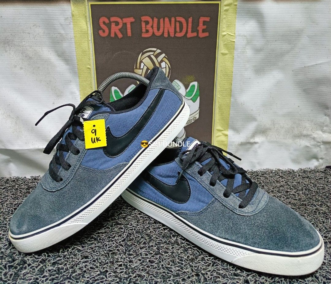 Nike mavrk low best sale