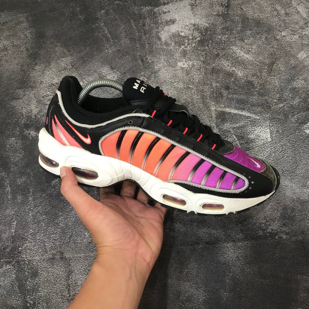 nike air max tailwind 4 suns
