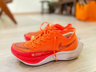 （分類：）位於 。 由 jake2001123456789 提交（商品編號 1330843834，圖片 1）。簡介： 。