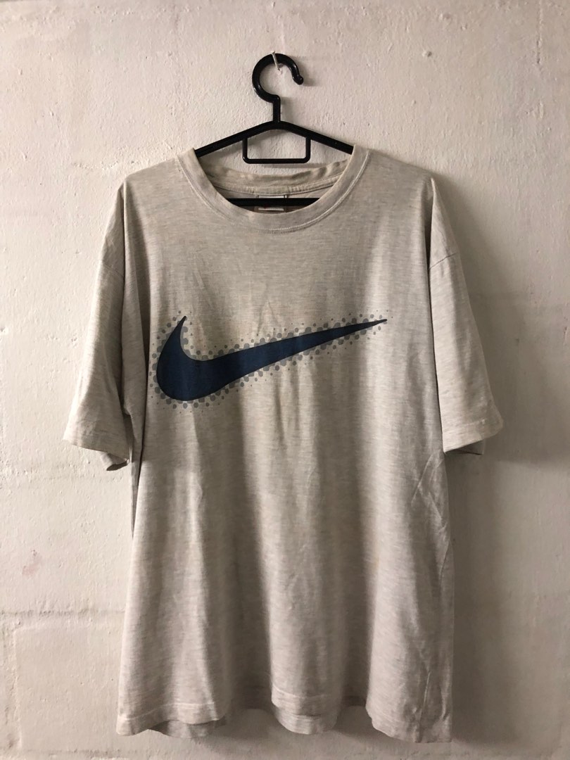 Nike vtg shop