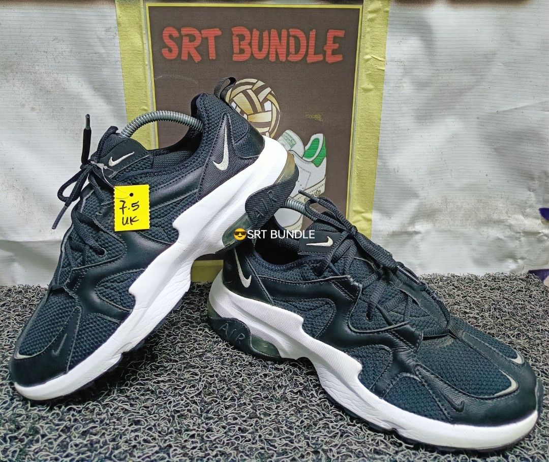 nike wmns air max graviton