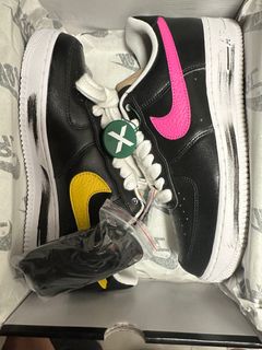 （分類：）位於 。 由 HeyYeahBoi 提交（商品編號 1330827077，圖片 1）。簡介： 。
