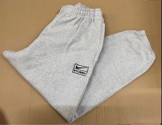 （分類：）位於 。 由 wtapsdcdt001 提交（商品編號 1330758408，圖片 1）。簡介： 。