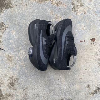 (Kategori: ) berada di . Dikirim oleh tarasneakers_id (ID iklan 1330794733, Gambar 1). Deskripsi: .
