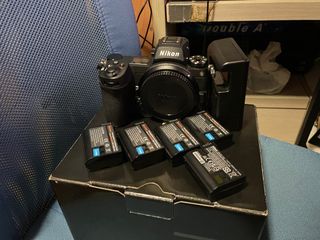 （分類：）位於 。 由 c1611 提交（商品編號 1330806835，圖片 1）。簡介： 。