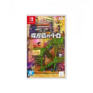 (Category: ) located in . Submitted by chronocube (Listing ID 1330859273, Image 1). Description: .