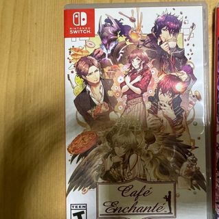 (Category: ) located in . Submitted by tnmanami (Listing ID 1330815814, Image 1). Description: .