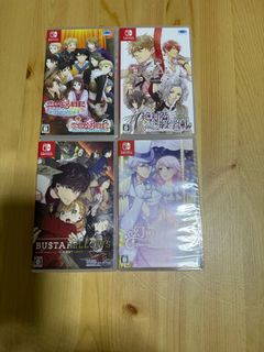 (Category: ) located in . Submitted by tnmanami (Listing ID 1330815687, Image 1). Description: .