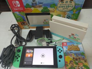 (Category: ) located in . Submitted by supremopse (Listing ID 1330728020, Image 1). Description: .