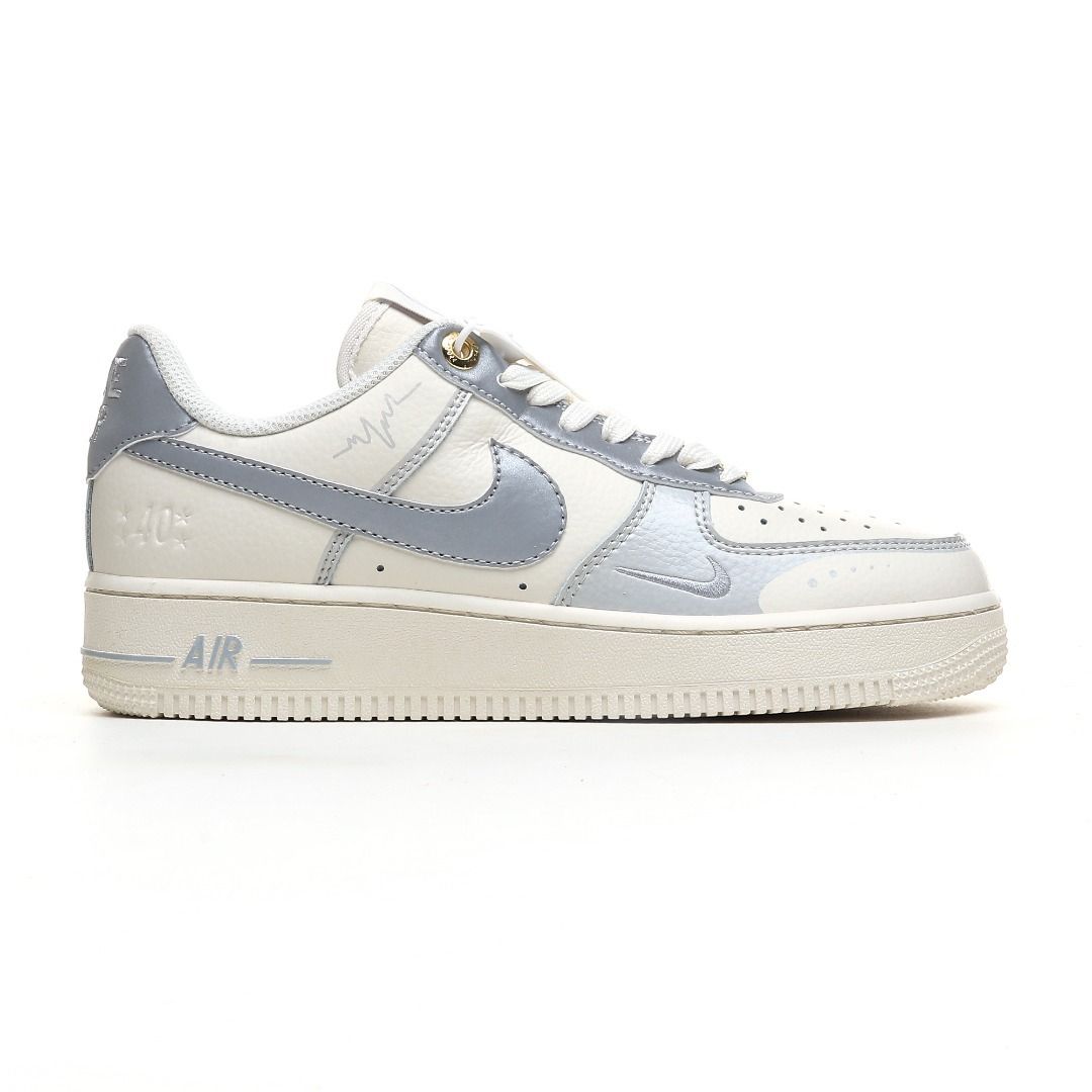 Nk air force 1 best sale