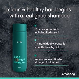 (Category: ) located in . Submitted by fishoil (Listing ID 1330852459, Image 1). Description: .