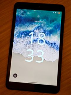 （分類：）位於 。 由 jaspervadick 提交（商品編號 1330728996，圖片 1）。簡介： 。