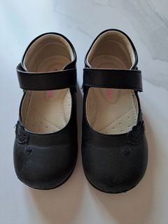 （分類：）位於 。 由 de_beers 提交（商品編號 1330737108，圖片 1）。簡介： 。