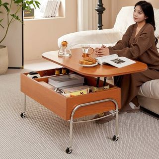 (Category: ) located in . Submitted by lulu_discount_furniture (Listing ID 1330751521, Image 1). Description: .
